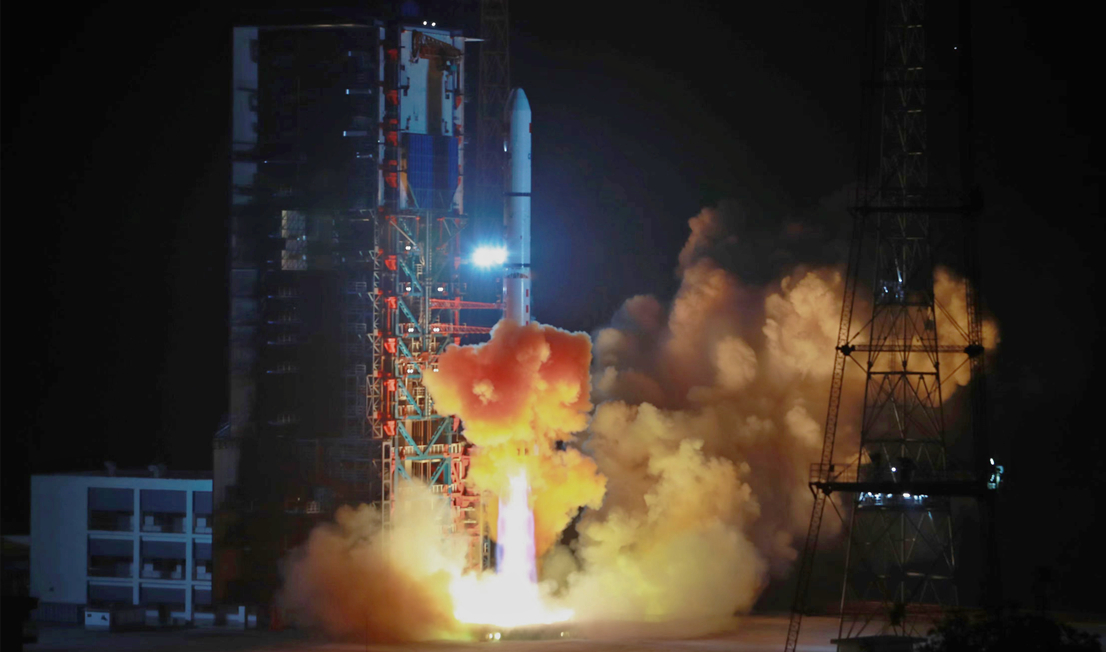 微信圖片_20221215120302_副本.jpg 微信圖片_20221215120302_副本.jpg