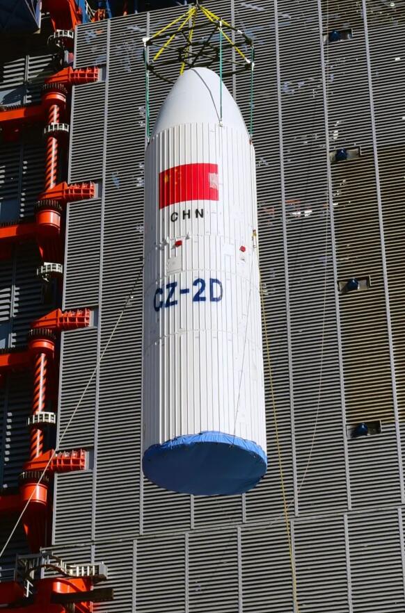 QQ截圖20221215120904.jpg QQ截圖20221215120904.jpg