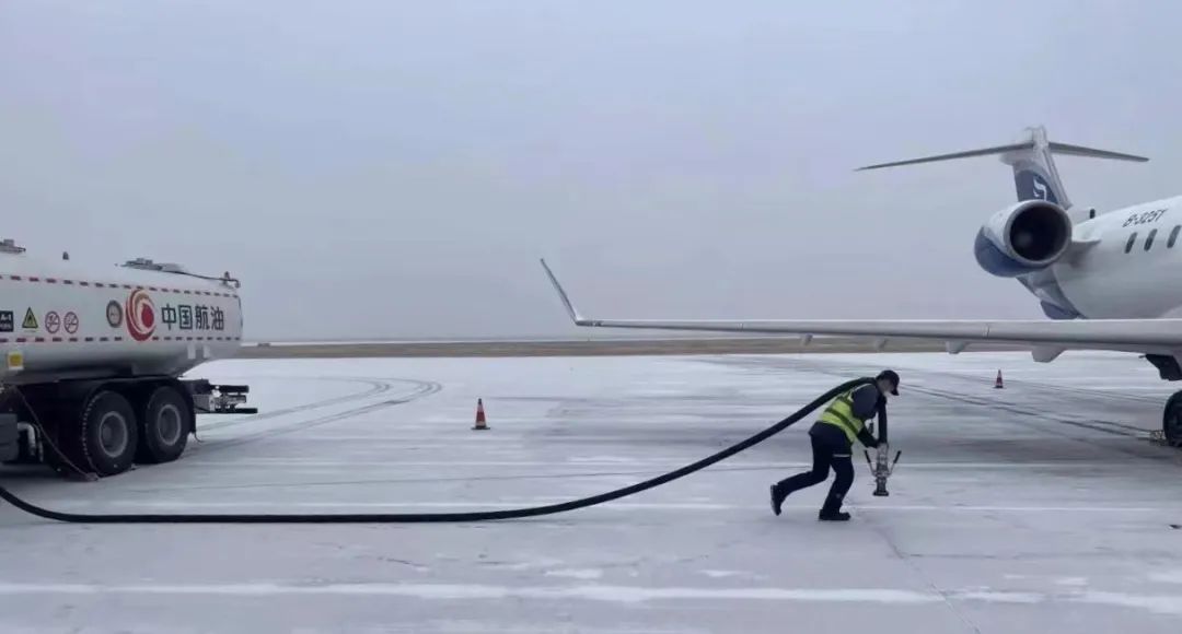 微信圖片_20221223142349.jpg 微信圖片_20221223142349.jpg