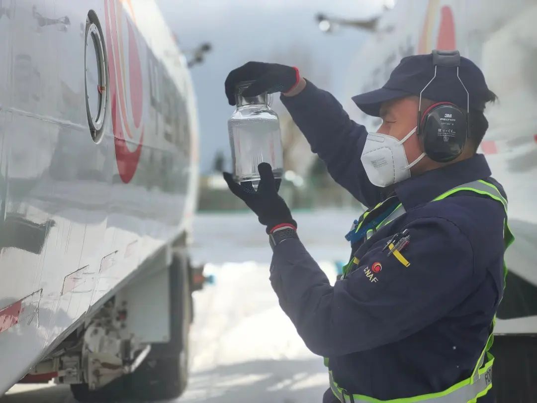 微信圖片_20221223142354.jpg 微信圖片_20221223142354.jpg