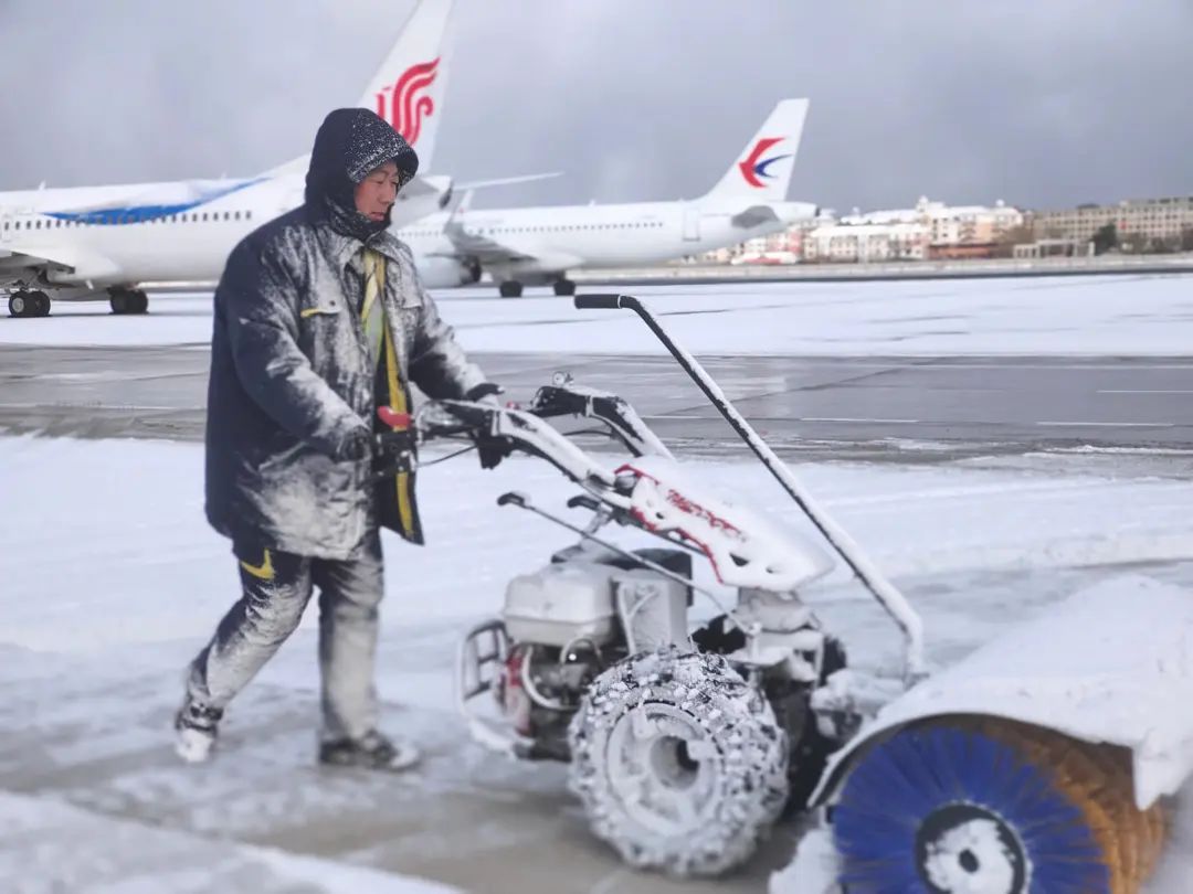 微信圖片_20221223142357.jpg 微信圖片_20221223142357.jpg