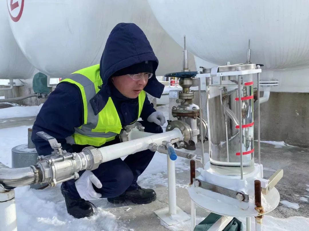 微信圖片_20221223142736.jpg 微信圖片_20221223142736.jpg