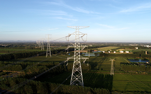 20221229152924009238451.jpg 20221229152924009238451.jpg