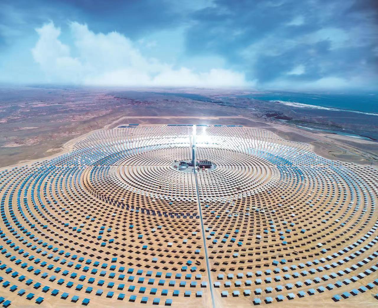 46c176478430d7b25eaaa467690d75e.jpg 46c176478430d7b25eaaa467690d75e.jpg