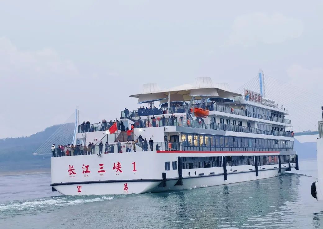 微信圖片_20230130101214.jpg 微信圖片_20230130101214.jpg