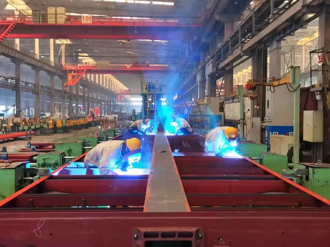 一機.jpg 一機.jpg