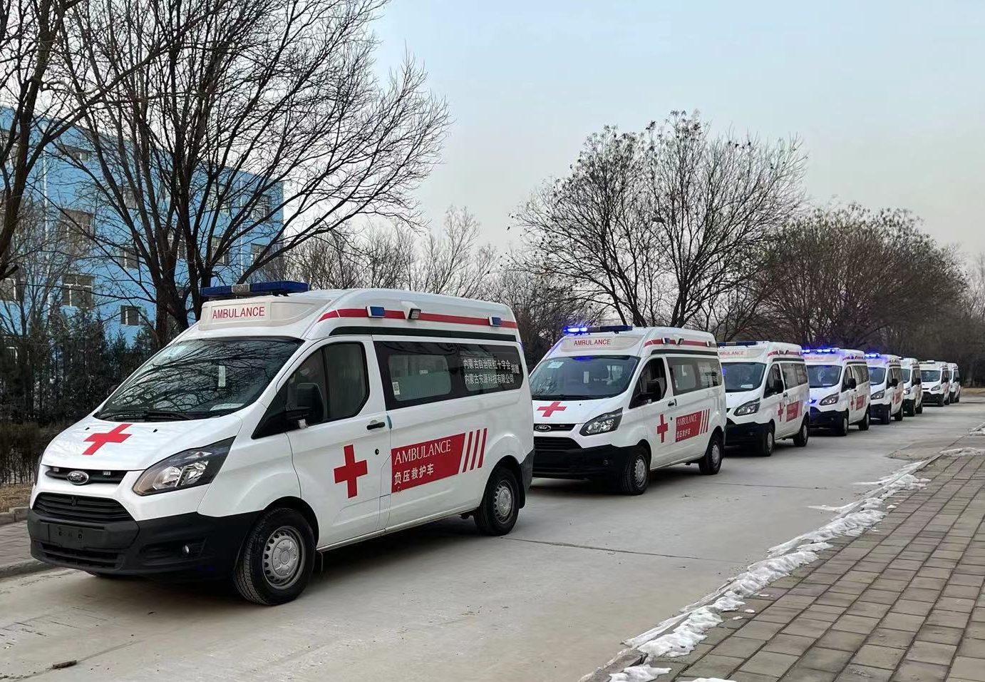 一機救護車.jpg 一機救護車.jpg