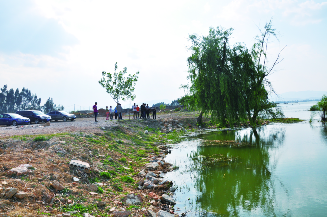 微信圖片_20230206112036.png 微信圖片_20230206112036.png