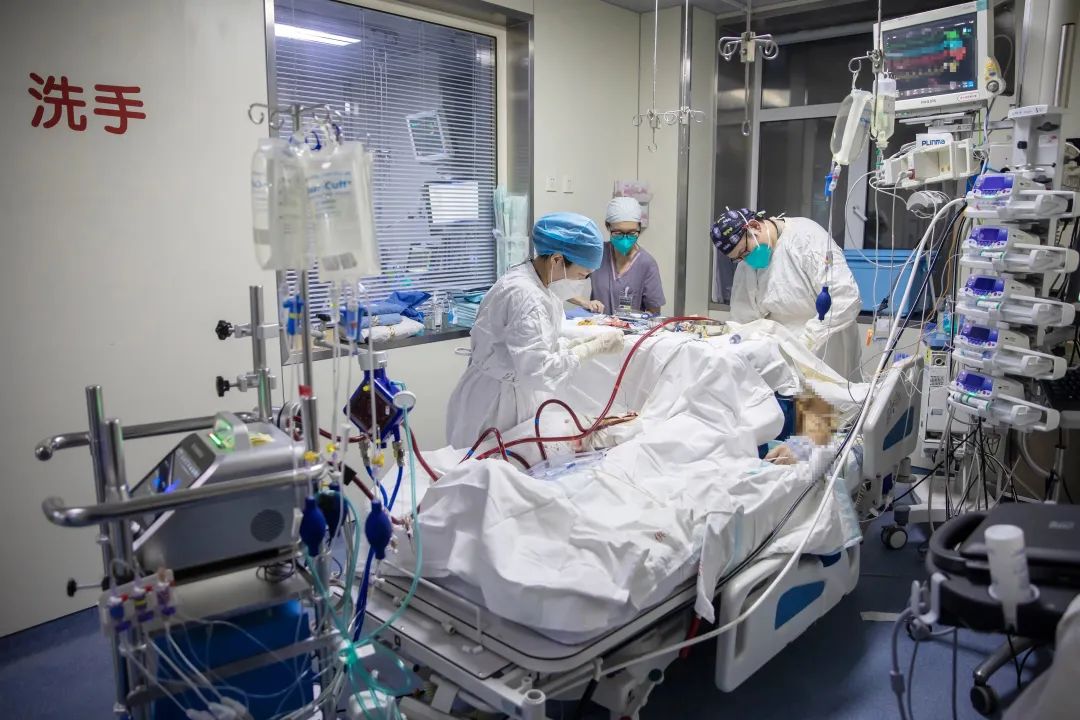 微信圖片_20230212143226.jpg 微信圖片_20230212143226.jpg