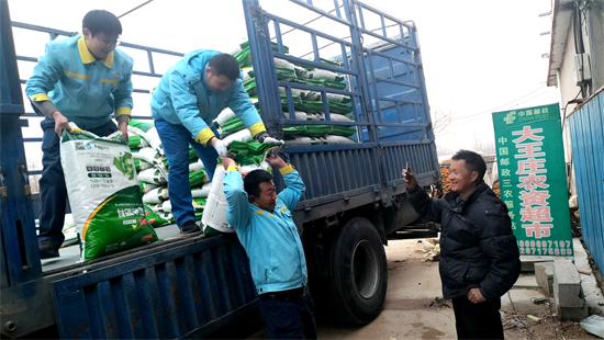 00300029292_dc210df4.jpg 00300029292_dc210df4.jpg