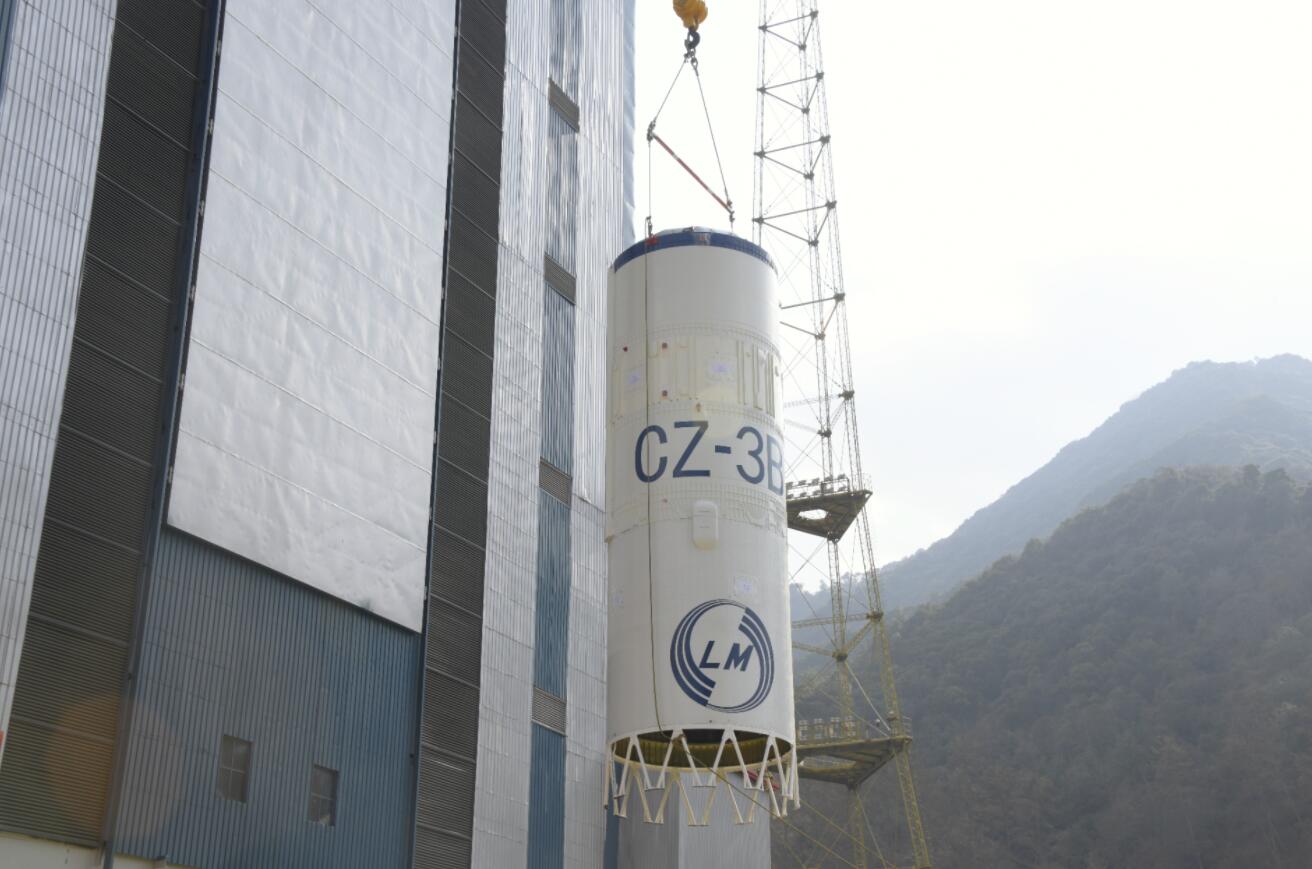 QQ截圖20230223213509.jpg QQ截圖20230223213509.jpg