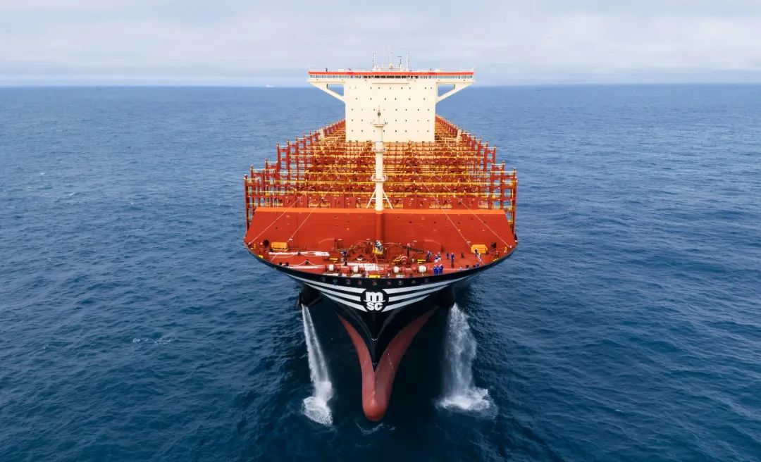 微信圖片_20230310085527.jpg 微信圖片_20230310085527.jpg