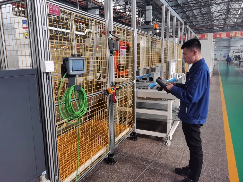 吉林江機.jpg 吉林江機.jpg