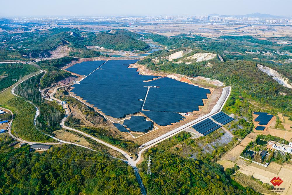 圖片1.png 圖片1.png