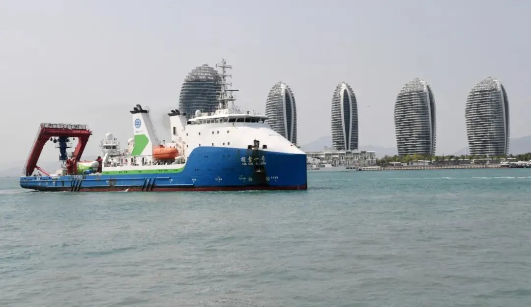 奮斗著號.jpg 奮斗著號.jpg