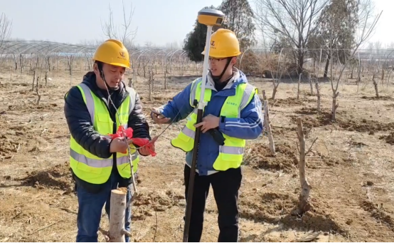 深耕“生態綠” 奮戰“開門紅”0320(1)(1)620.png