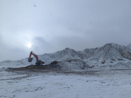 深耕“生態綠” 奮戰“開門紅”0320(1)(1)1174.png