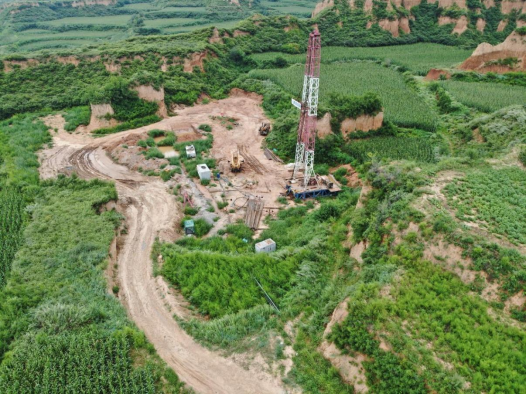 深耕“生態綠” 奮戰“開門紅”0320(1)(1)1357.png