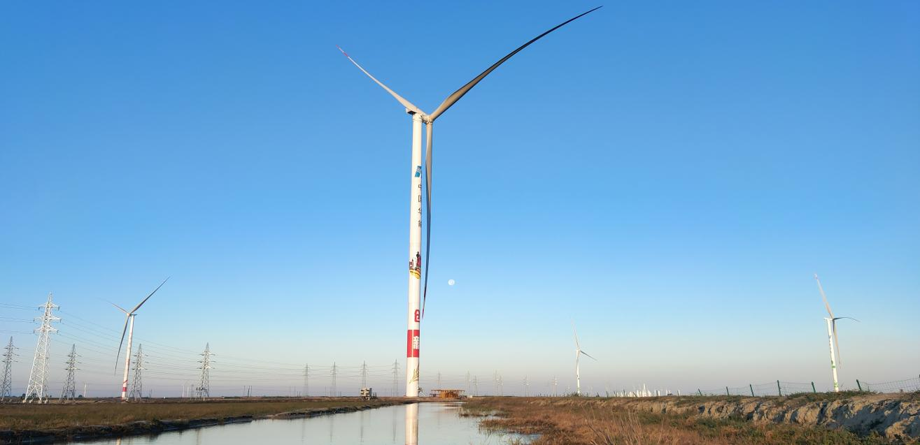 圖片1.png 圖片1.png