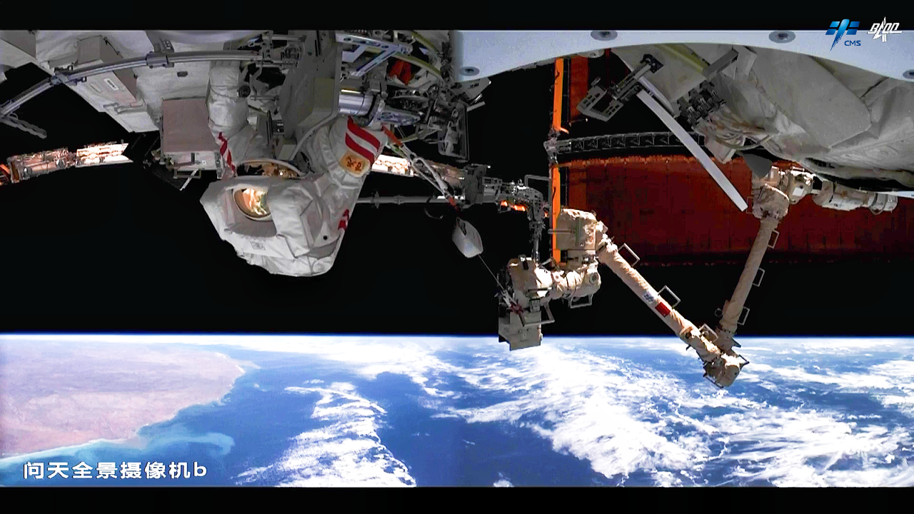 微信圖片_20230417144114.png 微信圖片_20230417144114.png