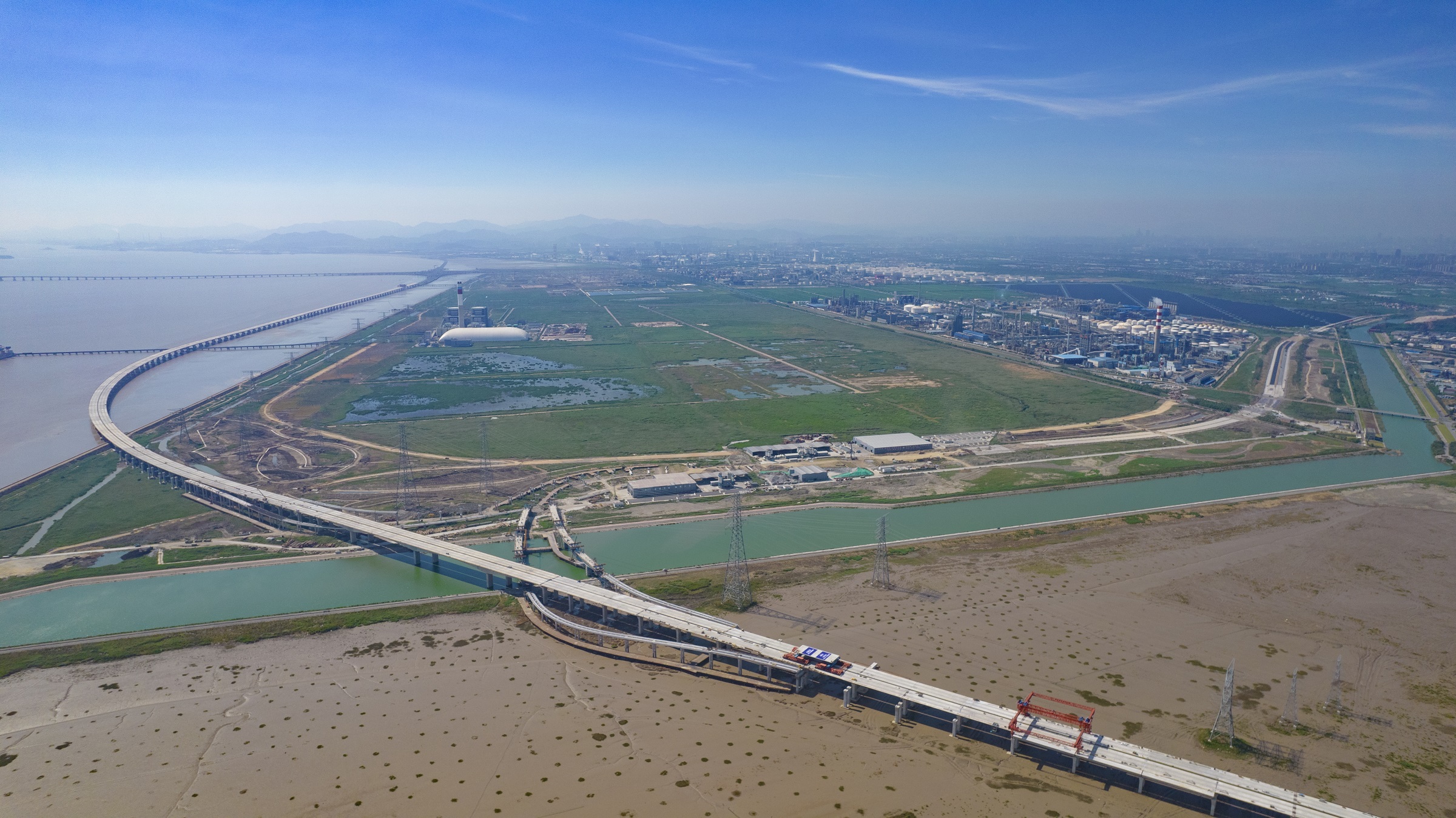 項目全線（趙啟 攝）.jpg