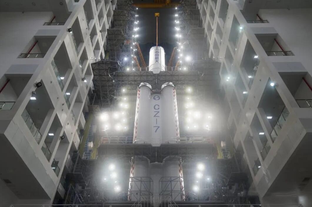 QQ截圖20230510225417.jpg QQ截圖20230510225417.jpg