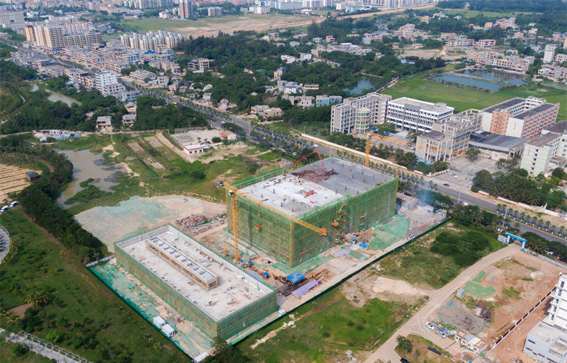 1129595272_1683379301461.jpg 1129595272_1683379301461.jpg