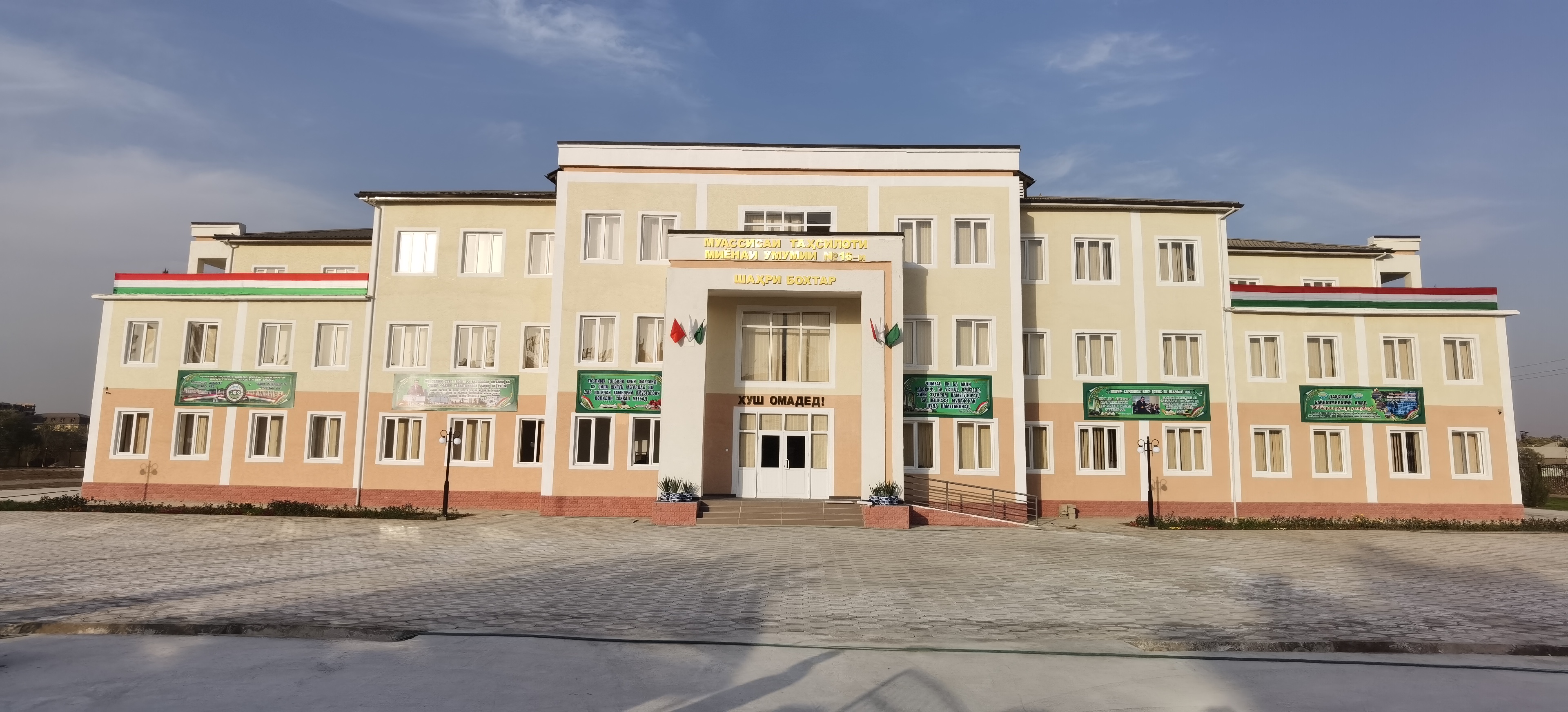 2110291352438075734.jpg 2110291352438075734.jpg