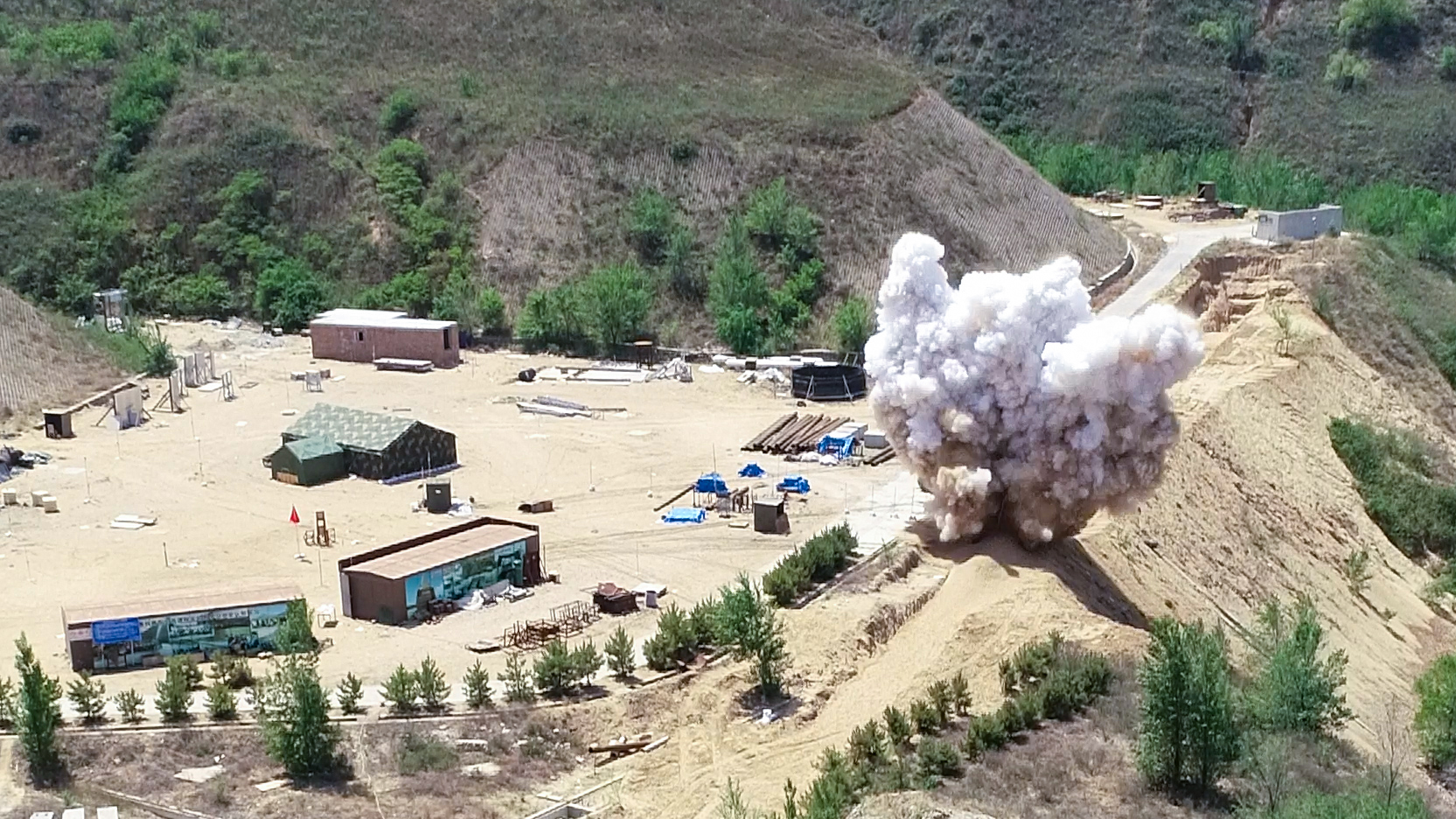 微信圖片_20230518103213.jpg 微信圖片_20230518103213.jpg