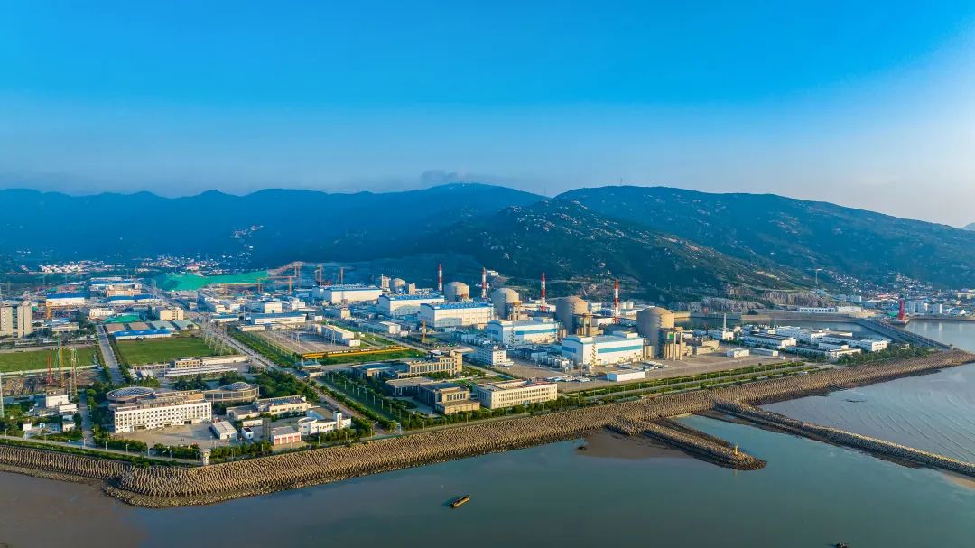 640 (3).jpg 640 (3).jpg