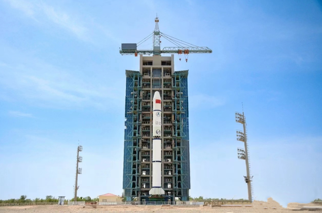 微信截圖_20230521164937.png 微信截圖_20230521164937.png