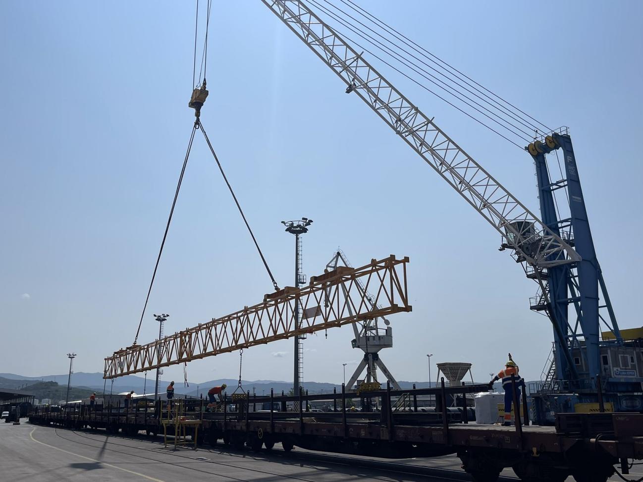 圖片6.jpg 圖片6.jpg