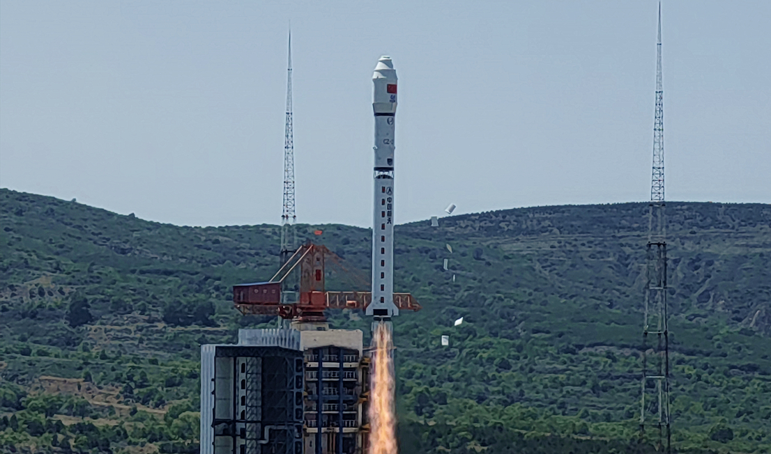 微信圖片_20230615140503_副本.jpg 微信圖片_20230615140503_副本.jpg