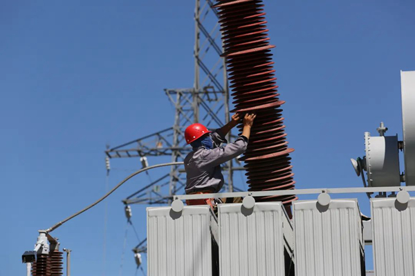 6.內蒙古公司.jpg 6.內蒙古公司.jpg