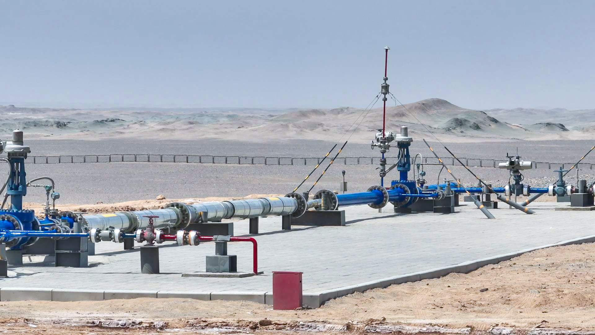 微信圖片_20230627094756.jpg 微信圖片_20230627094756.jpg