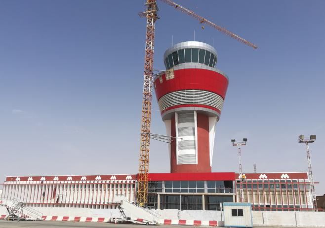 圖片1.png 圖片1.png