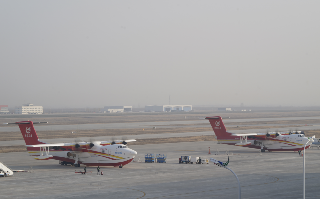 滅火02.png 滅火02.png