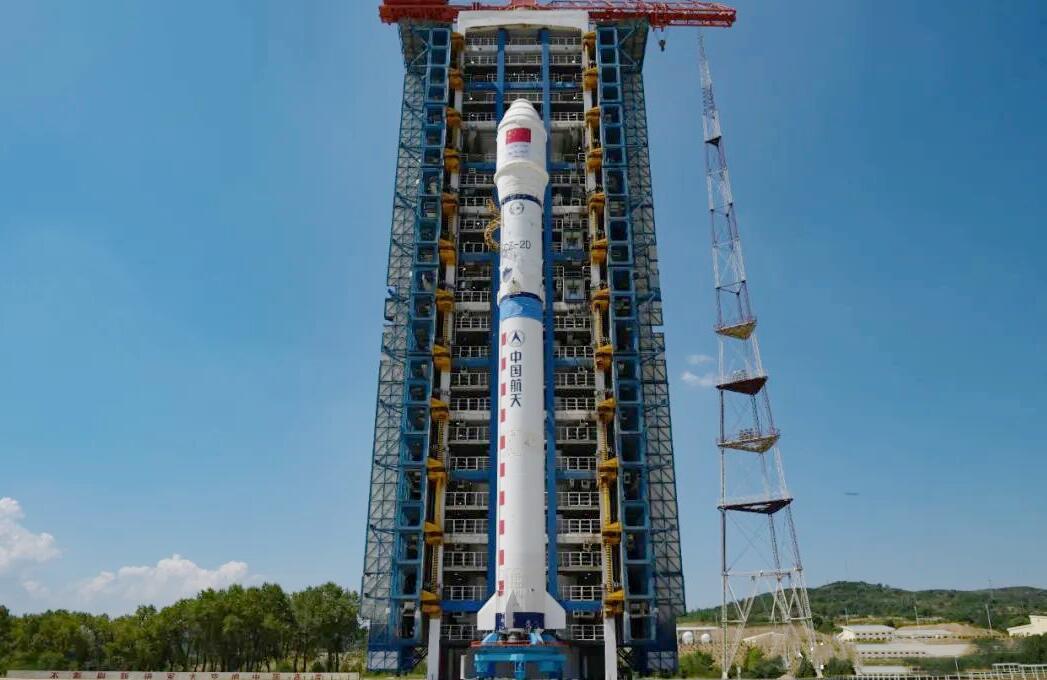 QQ截圖20230724074903.jpg QQ截圖20230724074903.jpg