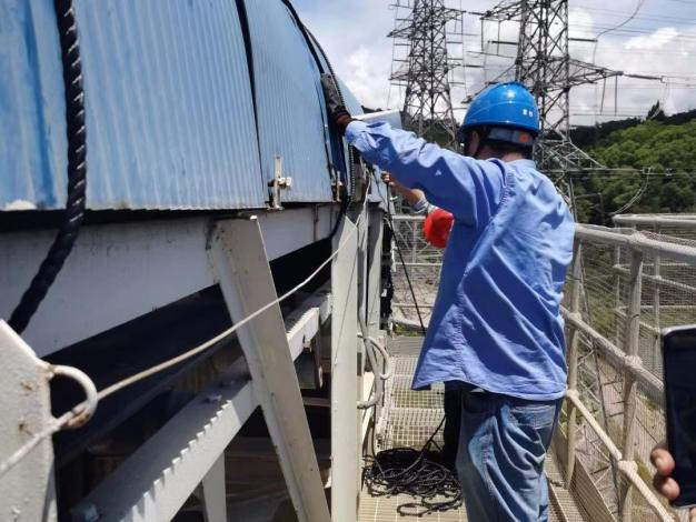 圖片1.png 圖片1.png