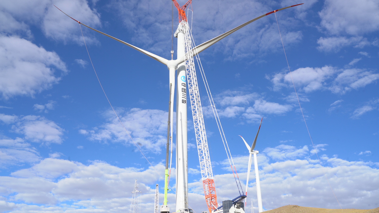 C0102T01.JPG C0102T01.JPG