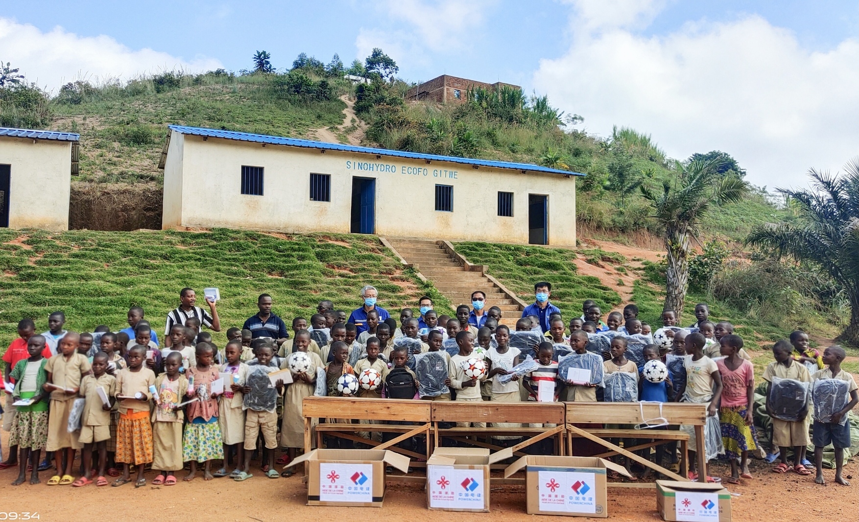 2106030933147378402.jpg 2106030933147378402.jpg