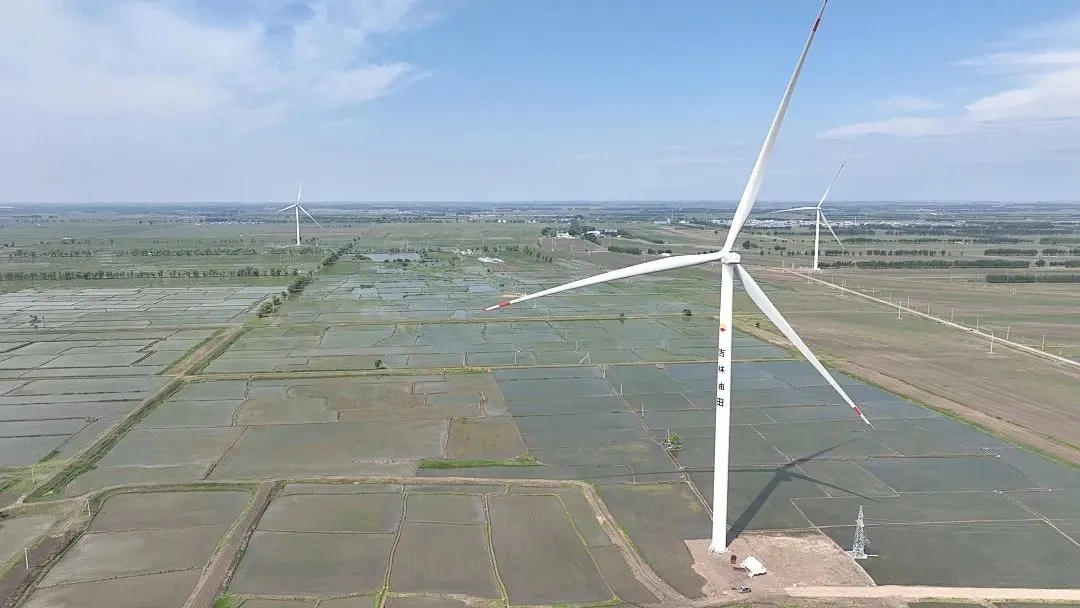 吉林油田.webp.jpg 吉林油田.webp.jpg