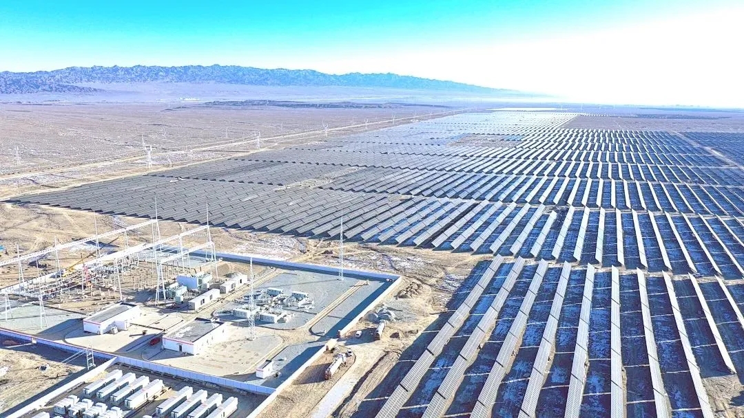 玉門油田.webp.jpg 玉門油田.webp.jpg