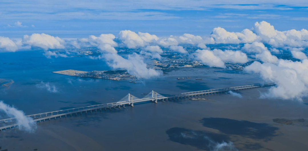 微信圖片_20230901092909.png 微信圖片_20230901092909.png