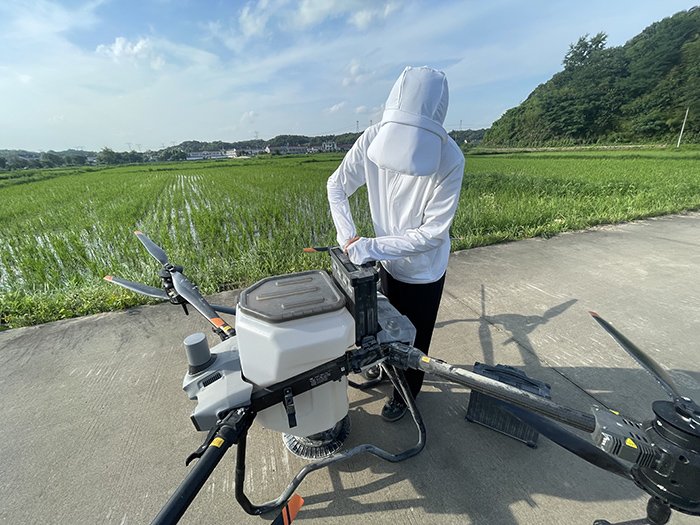 LOCAL1694070530619J8VFVTXOI6.jpg LOCAL1694070530619J8VFVTXOI6.jpg