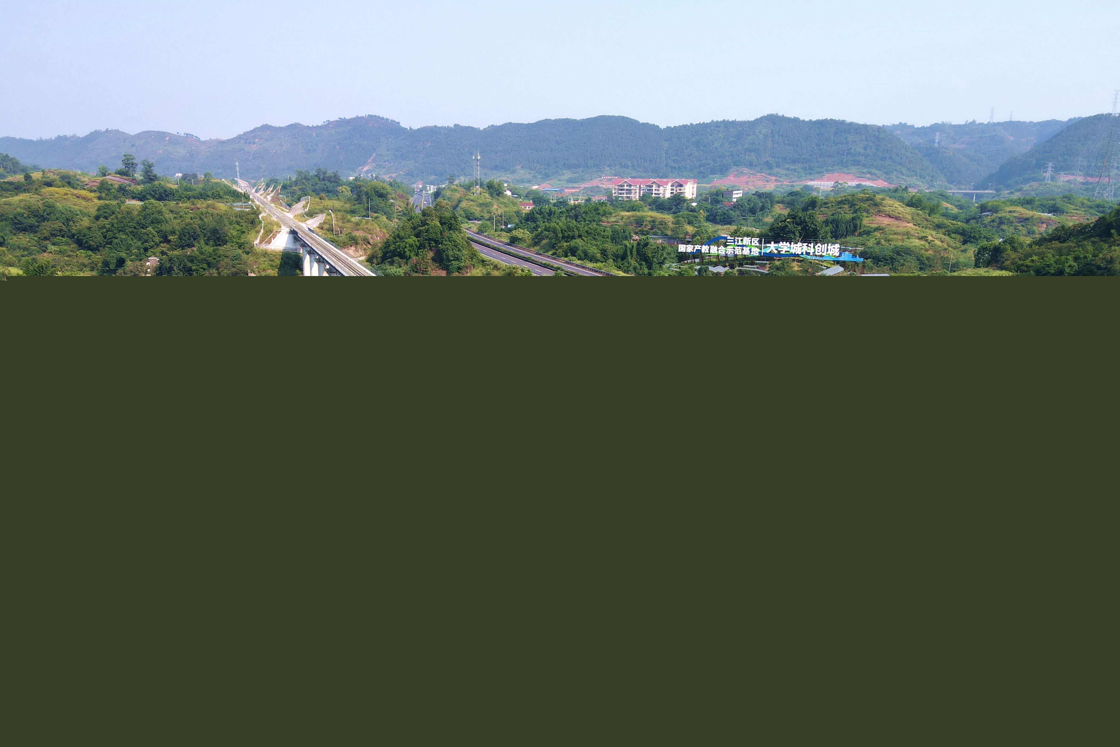 白土地大橋.jpg 白土地大橋.jpg
