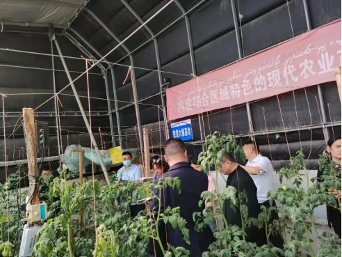 離海最遠的地方也產海鮮了1501.png 離海最遠的地方也產海鮮了1501.png