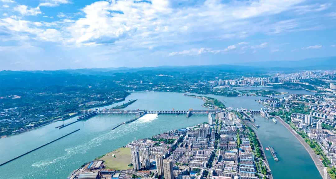 b7714b8bc9adfd81d97570211f0c8fbe.jpeg b7714b8bc9adfd81d97570211f0c8fbe.jpeg