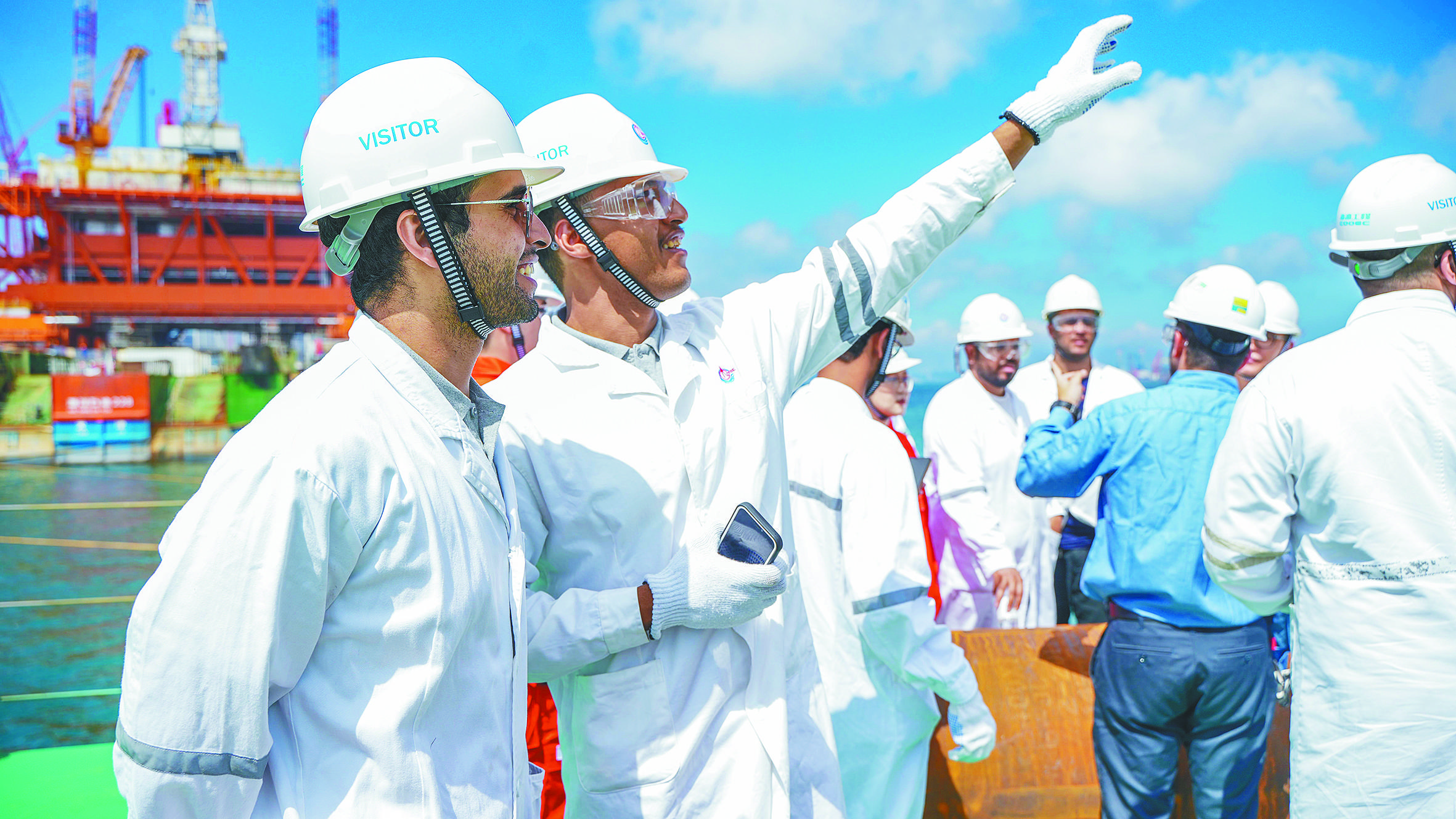 02c01646-7602-46a3-914e-8bc9ba22eb6f.jpg 02c01646-7602-46a3-914e-8bc9ba22eb6f.jpg