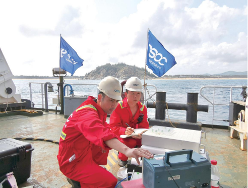 十載耕耘成果豐碩 數字絲路見證52.png